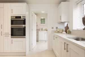 Photo 8- click for photo gallery